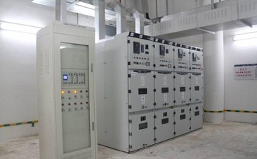 機房噪聲治理措施怎么做?機房噪聲治理通過噪聲傳播路經進行噪聲控制 機房噪聲治理措施怎么做?機房噪聲治理通過噪聲傳播路經進行噪聲控制