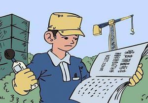 南昌噪音擾民怎么處理？南昌噪音擾民投訴電話是多少？